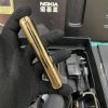 Nokia-8800A-Gold-Like-New-Fullbox-1-600×800