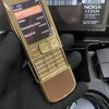 Nokia-8800A-Gold-Like-New-Fullbox-2-600×800