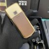 Nokia-8800A-Gold-Like-New-Fullbox-4-600×800