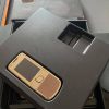 Nokia-8800A-Gold-Like-New-Fullbox-5-600×800