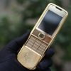 nokia-8800-arte-gold-1-2-600×400