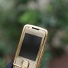 nokia-8800-arte-gold-2-2-600×400
