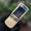nokia-8800-arte-gold-3-2-600×400