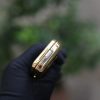nokia-8800-arte-gold-4-3-600×400