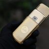 nokia-8800-arte-gold-5-2-600×400