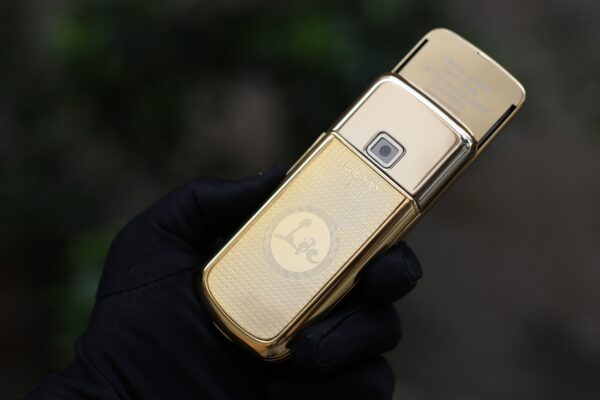 nokia-8800-arte-gold-5-2-600×400