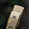 nokia-8800-arte-gold-6-1-600×400