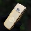 nokia-8800-arte-gold-7-2-600×400