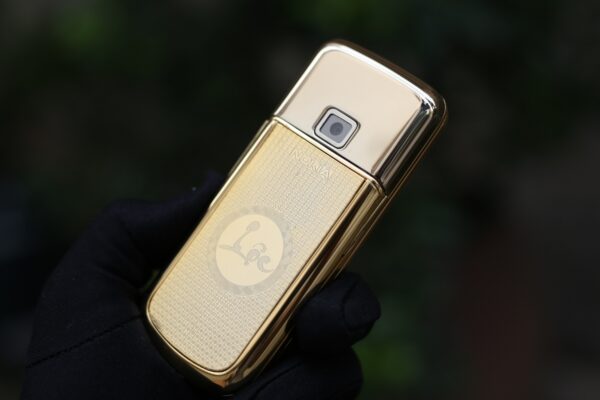 nokia-8800-arte-gold-7-2-600×400