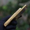 nokia-8800-arte-gold-8-2-600×400