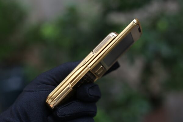 nokia-8800-arte-gold-8-2-600×400