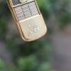 nokia-8800-arte-gold-9-2-600×400
