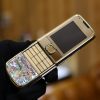 nokia-8800-arte-gold-chinh-hang-1-1-601×400
