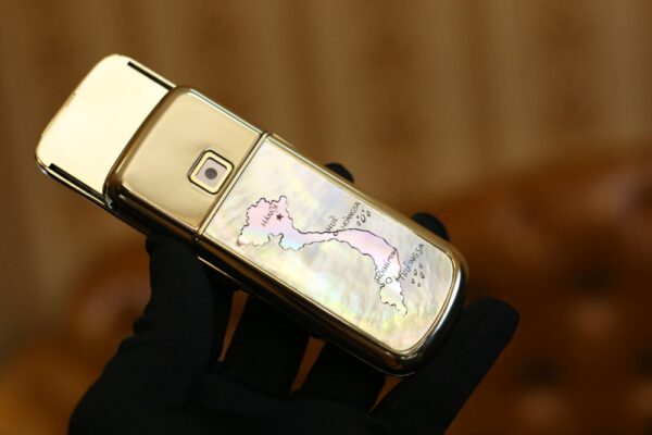 nokia-8800-arte-gold-chinh-hang-11-600×400