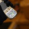 nokia-8800-arte-gold-chinh-hang-16-600×400