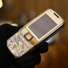 nokia-8800-arte-gold-chinh-hang-3-3-601×400