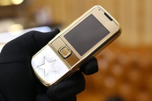nokia-8800-arte-gold-chinh-hang-4-1-600×400