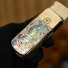 nokia-8800-arte-gold-chinh-hang-9-1-601×400