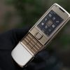 z4186612345214_05add9892b720b3069edfe7153493ba4