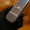 z4188439880200_ac6fdae2734499220cd5631bb52830d1