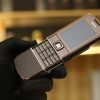z4188439883119_235aab0cb6d62dfbbad3d90ee812f1cb