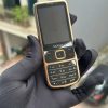 z6358880014302_269df613fee7dd4d31159eb20bd541db z6358880014302_269df613fee7dd4d31159eb20bd541db