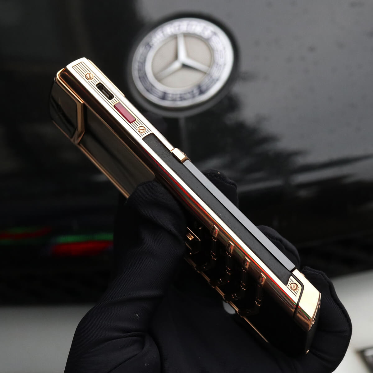 S-Rose-Gold-217-11