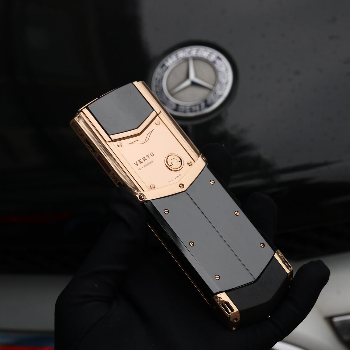 S-Rose-Gold-217-4