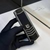 Vertu Signature S Alligator 1 Vertu Signature S Alligator 1