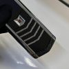 Vertu Signature S Alligator 2 Vertu Signature S Alligator 2