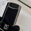 Vertu Signature S Alligator 3 Vertu Signature S Alligator 3