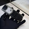Vertu Signature S Alligator 4 Vertu Signature S Alligator 4