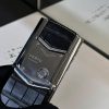 Vertu Signature S Alligator 5 Vertu Signature S Alligator 5