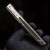 Vertu Signature S Clous de Paris 2