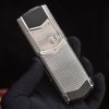 Vertu Signature S Clous de Paris 3