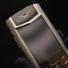 Vertu Signature S Clous de Paris 4