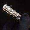 Vertu Signature S Clous de Paris 5