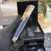 Vertu Signature S Navy Alligator 3