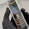 Vertu Signature S Rose Gold Mix1