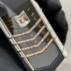 Vertu Signature S Rose Gold Mix2