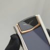 Vertu Signature S Rose Gold Mix3