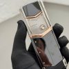Vertu Signature S Rose Gold Mix4