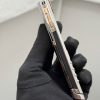 Vertu Signature S Rose Gold Mix5