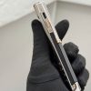 Vertu Signature S Rose Gold Mix6