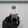 Vertu Signature S Stainless Steel Ceramic