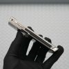 Vertu Signature S Stainless Steel Ceramic1
