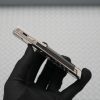 Vertu Signature S Stainless Steel Ceramic2
