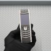 Vertu Signature S Stainless Steel Ceramic3