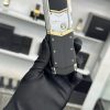 Vertu Signature S điểm vàng 1 Vertu Signature S điểm vàng 1