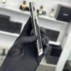 Vertu Signature S điểm vàng 2 Vertu Signature S điểm vàng 2